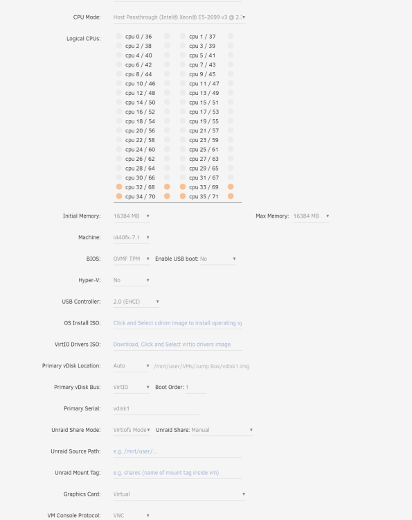 image.thumb.png.4b3e30c109916206cf7a9119109bf505.png
