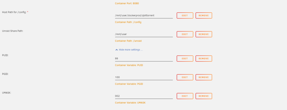 image.thumb.png.4d4326d1c936df2ce731cd458698b7fe.png