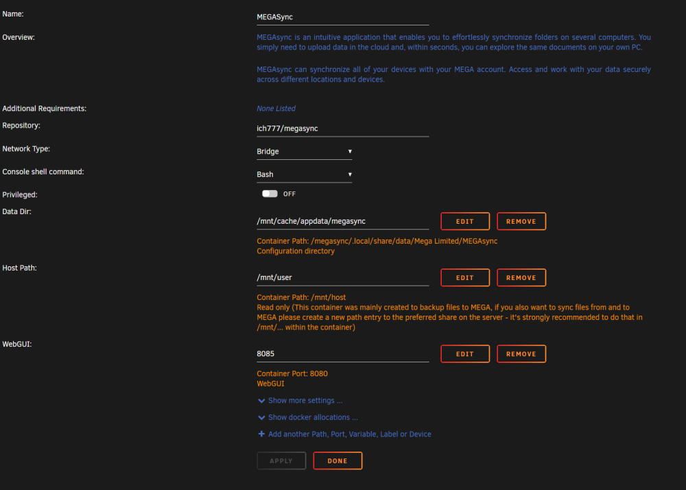 image.thumb.png.60217a85eb2d945946674ecaa051e1e5.png