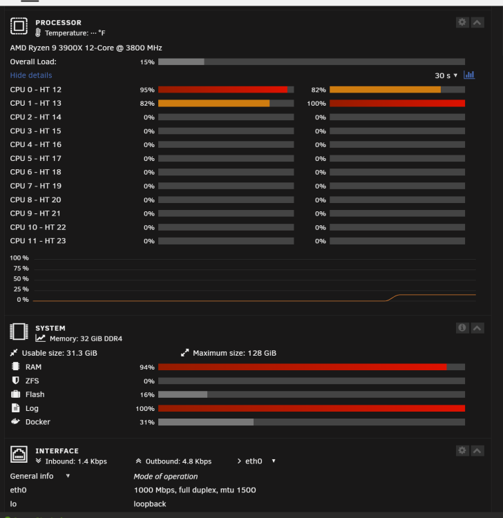 image.thumb.png.742ae29e038002ffd09f9bc0b81b0f4e.png