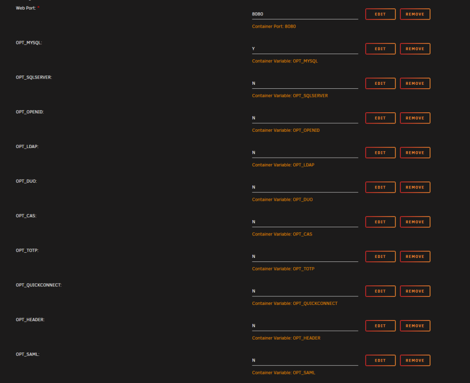 image.thumb.png.77c533d7a90822731a7c1cd3c3d2b001.png