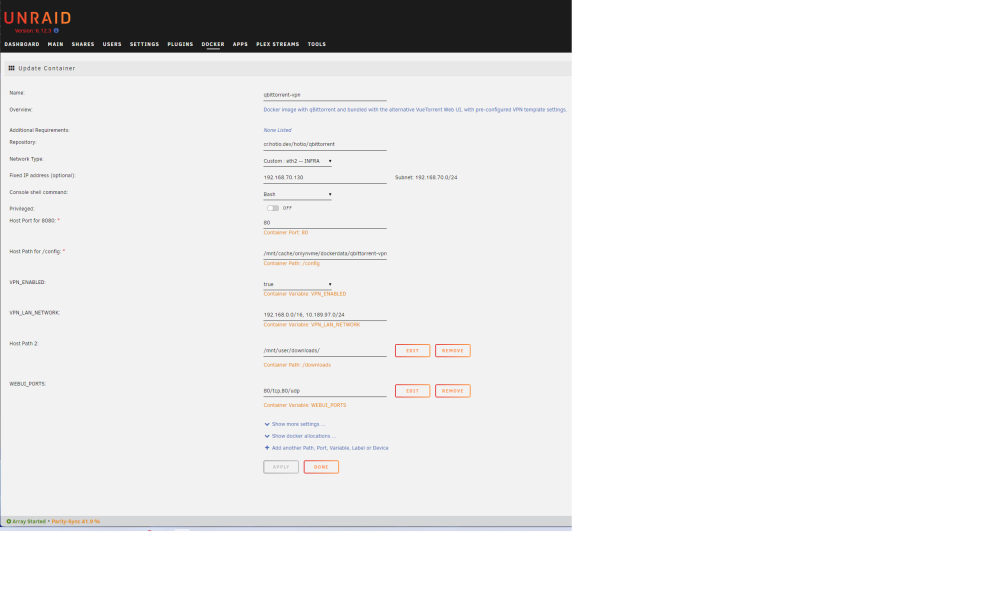 image.thumb.png.8b59d204772baabfd68f37f84d76f056.png
