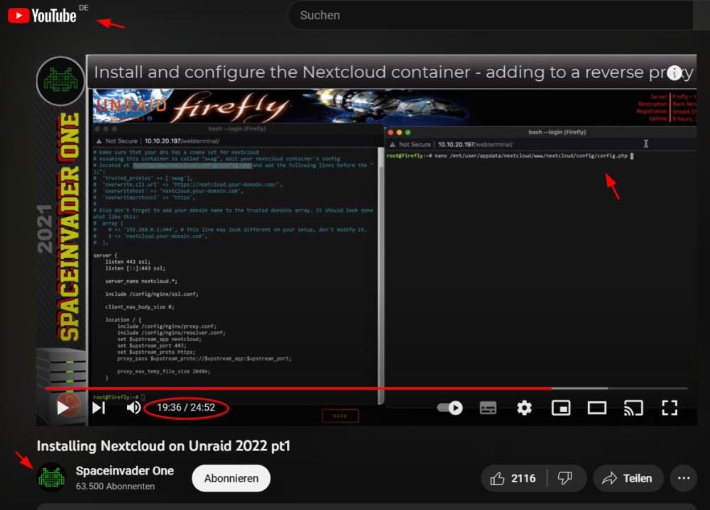 image.thumb.png.8d956518b07a40a00e8243814380c90d.png