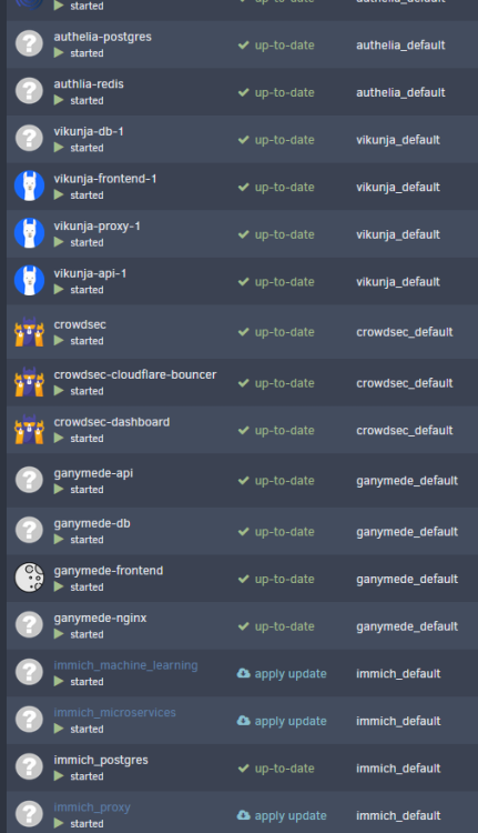 image.thumb.png.8f8f5648becc9638bb4289cbb53d36d0.png