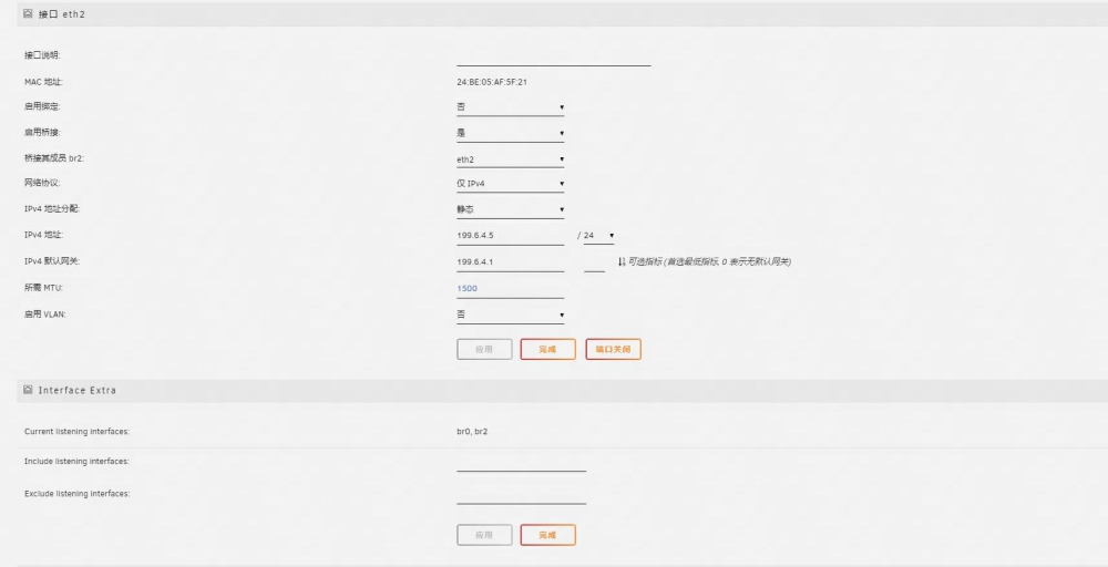 image.thumb.png.a8a5d95603b2035b46d5dc725e552000.png