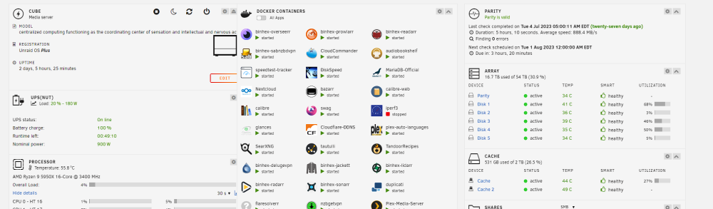 image.thumb.png.af8d41b8029222ff2ec75da6a8c2594a.png