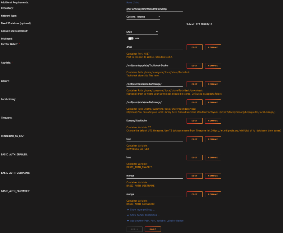 image.thumb.png.bb74565d65aa1c63f358f112ea8795b2.png