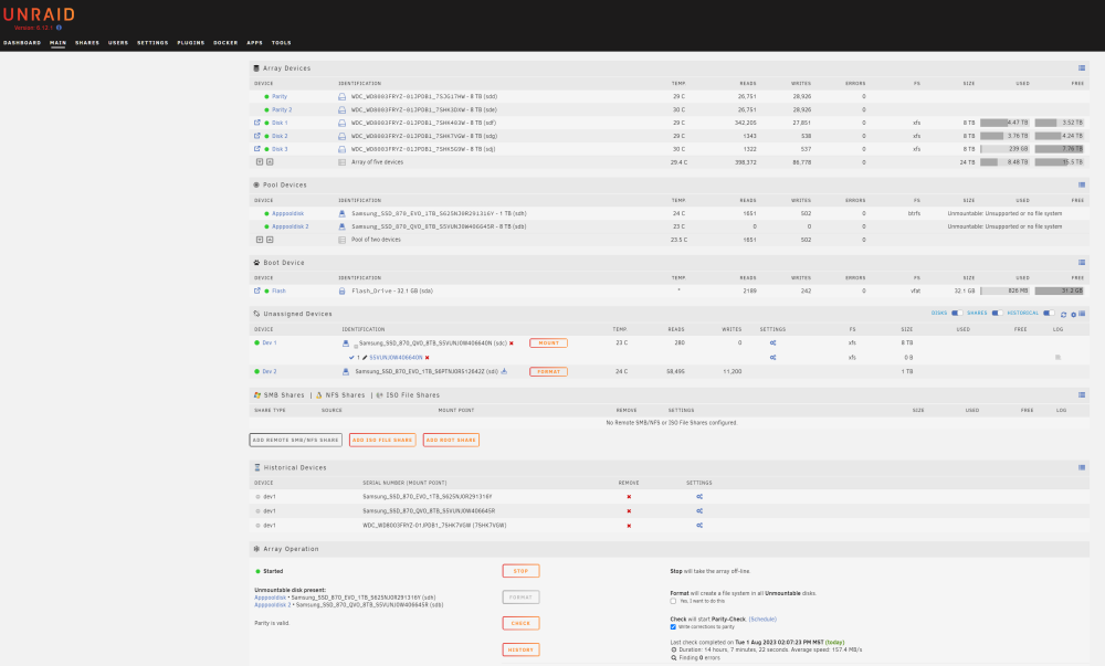 image.thumb.png.d4142ebd3b89a1f40ecab22939b36ee3.png