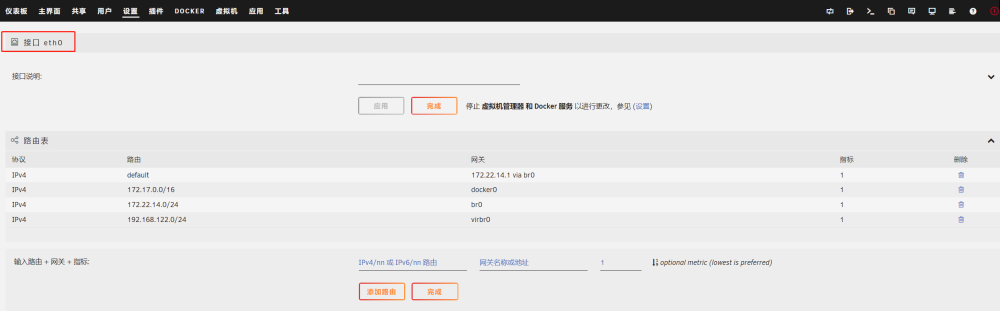 image.thumb.png.f0854d1c4892f6c66f744d04dcc301d2.png