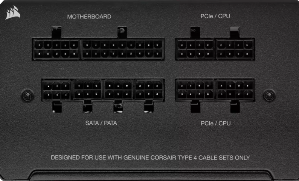 image.thumb.png.f4be113f2f55d2828a3b6f17579e50fc.png