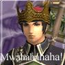 Olymoly