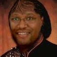 ltworf13