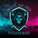 dezaraman85