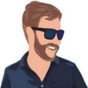 MattFaz