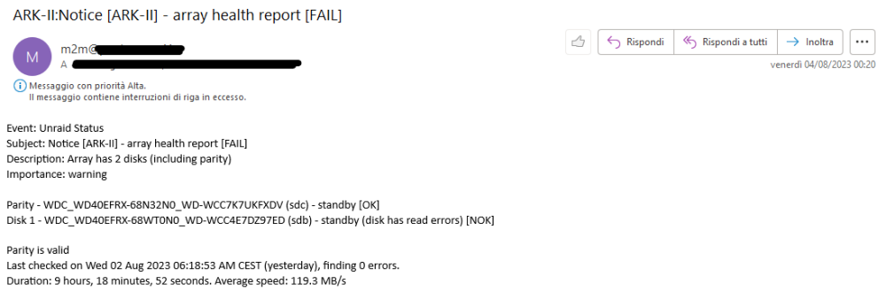 mail.png