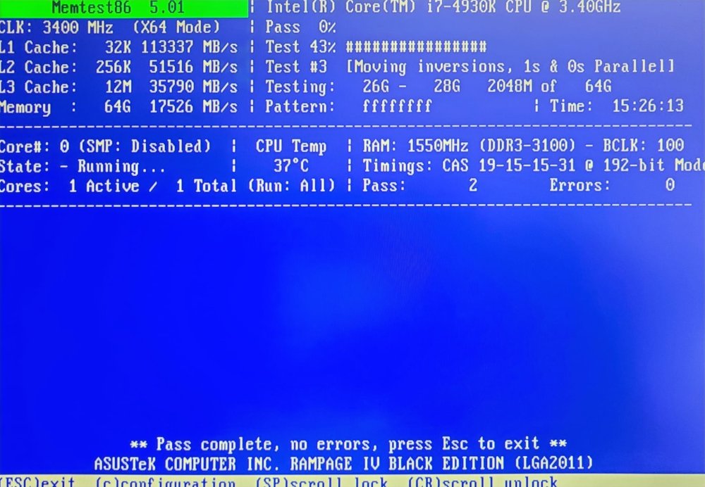 memtest.jpg