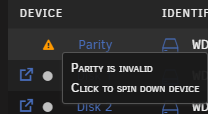 parity.png.aaa2e87303111510bec33004aee084e4.png