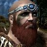 falkfyrebeard