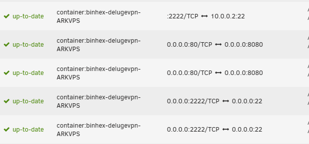 portmappings.PNG.71e7c808762a3539eb841811db5987c3.PNG