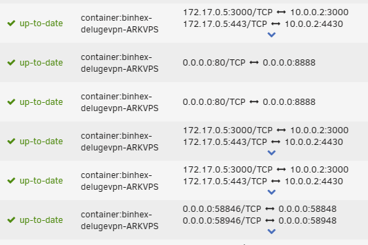 portmappings1.PNG.c9405301e6c034d5b5281dd734212912.PNG
