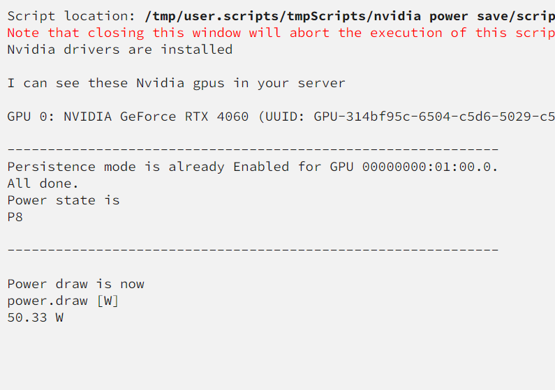 powerstate.png.f391365c5383d540c7a91cdd87356957.png