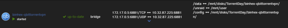 qBittorrent.png