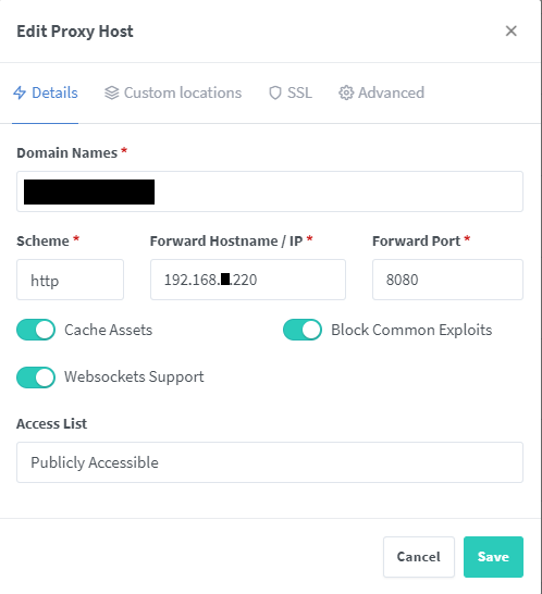 screenshot-npm-1.png.9da188209819ea10de5c5049380531a0.png