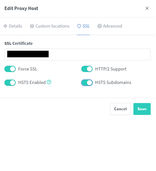 screenshot-npm-2.png.8af619b2b13ce303cb25070576475ea9.png
