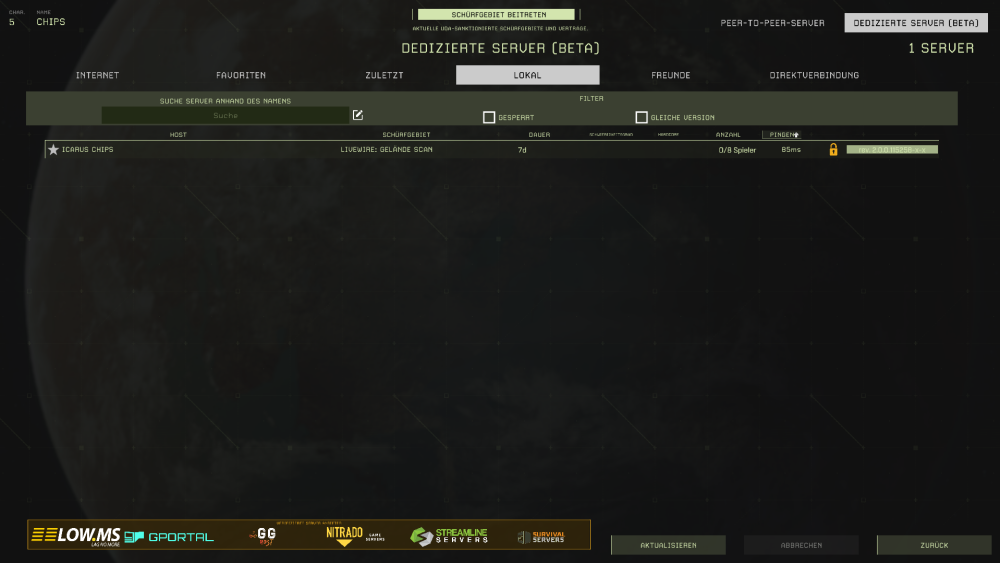 screenshot.thumb.png.f149c13feee0ac952cbd364cb898fb8d.png