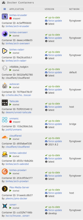 server4.png