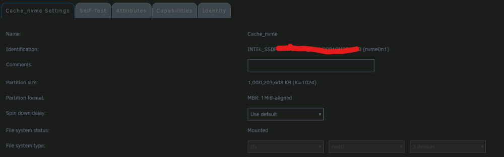 settings.png