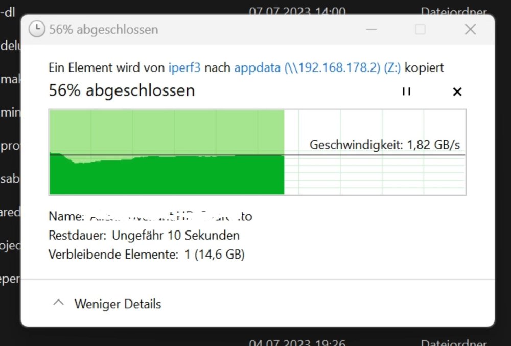 speed.thumb.jpg.052094c589ae36ebea501144c304e56d.jpg