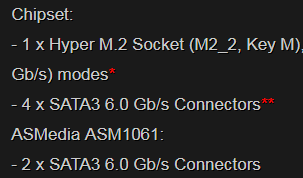 sto.PNG.3db77a9570dcc16add6fe3a67c8ed4ab.PNG