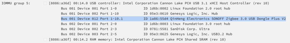unRaid_System_Devices.png