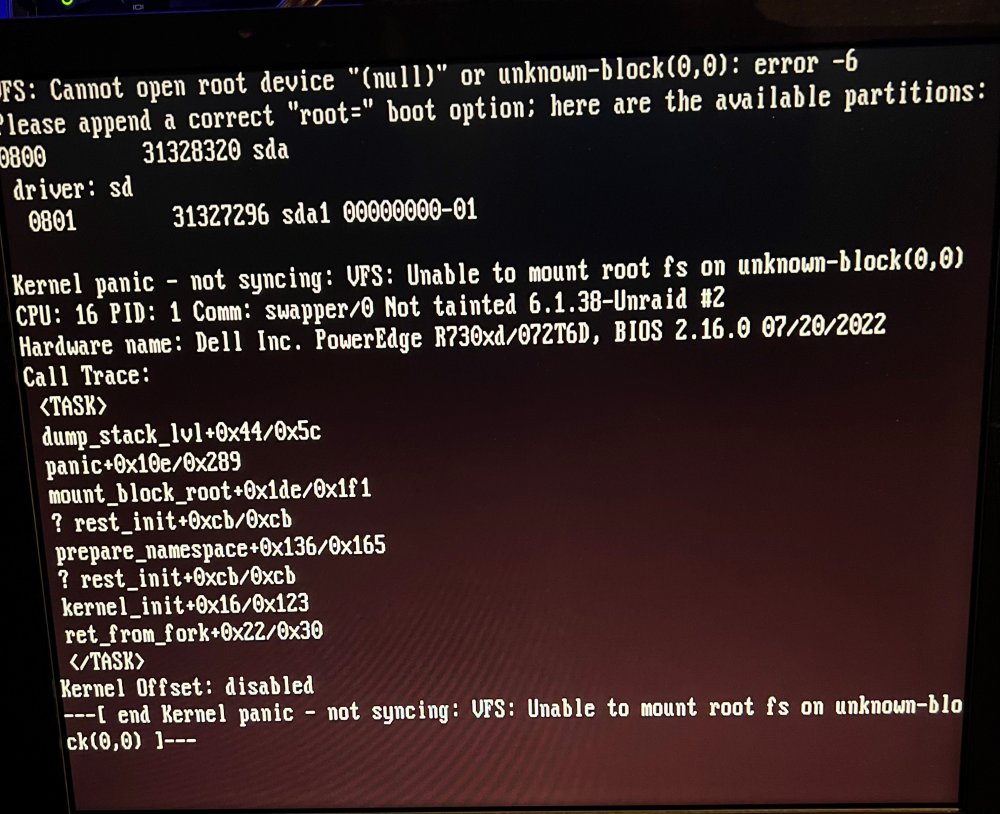 unraid.thumb.jpg.721453ab50a1e1f93d70f8446d447597.jpg