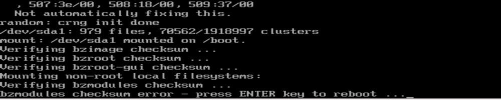 unraidchecksum.PNG