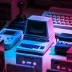 magictoaster76