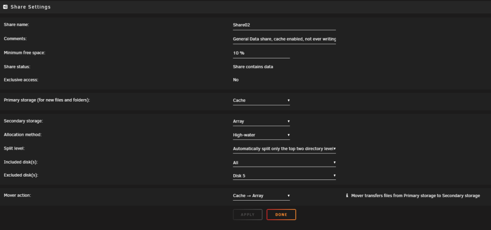 01_share-settings.thumb.png.c379c9dc71de8351694ca77cce3118e8.png