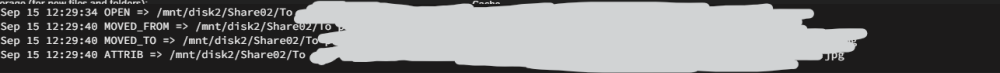02_file-activity.thumb.png.5122f318fe67425dedb77f00c274fd5b.png