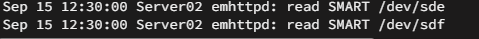 03_syslog-disk-spunup.png.298a3636816a4994dbf7e21f98a8b7d8.png