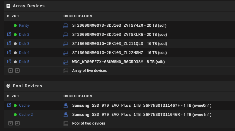 04_disk-configuration.png.b613e6962605e96967a7f53f6e96ebe1.png