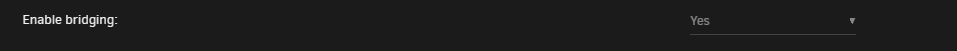 1.PNG.41401759ab7c6159151effd65cb23a07.PNG