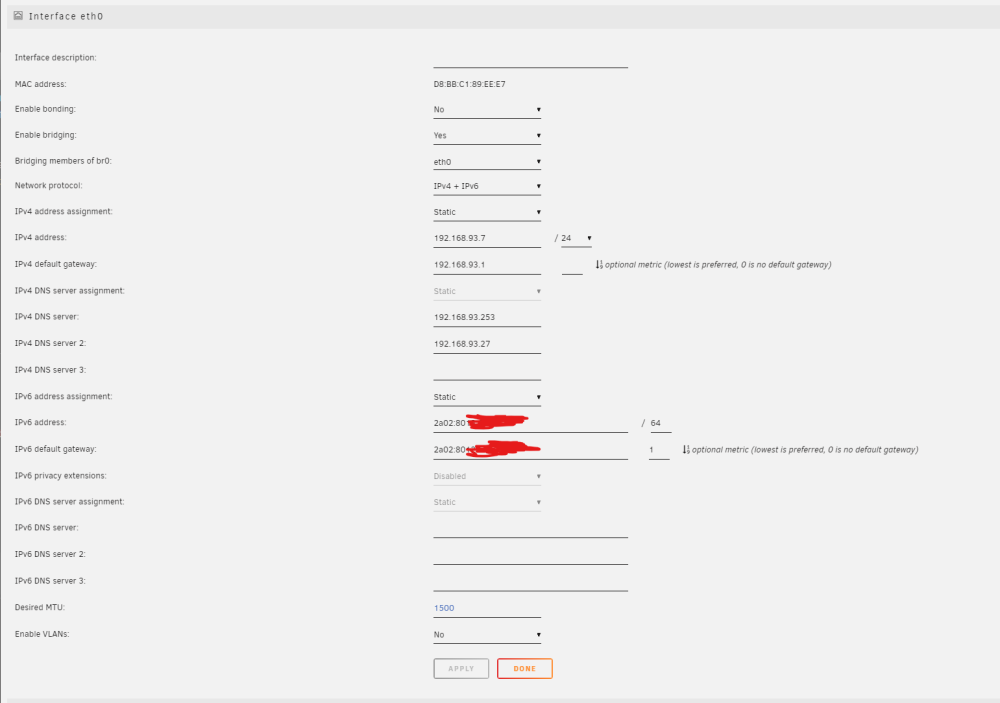 1047795022_Screenshot2023-09-02111800.thumb.png.b1df84783d9cd075e74fa64772c85083.png