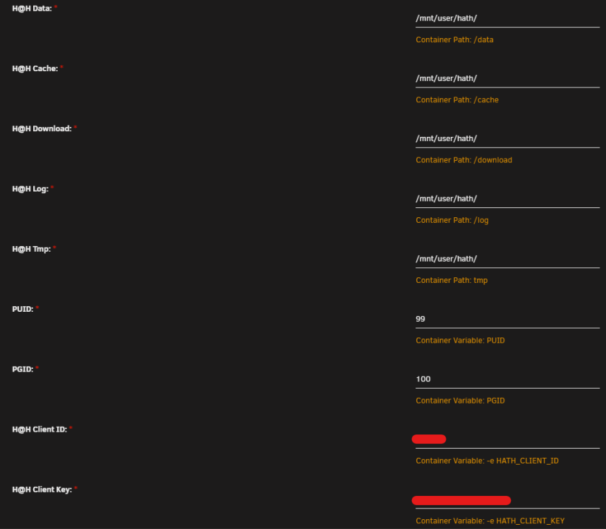 Screenshot 2023-09-23 105033.png