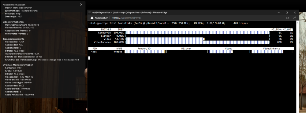 1080251338_14kHDR.thumb.PNG.3247c7fea5f661fa7fc90a2d495453c1.PNG