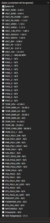 Screenshot 2023-09-24 110503.png