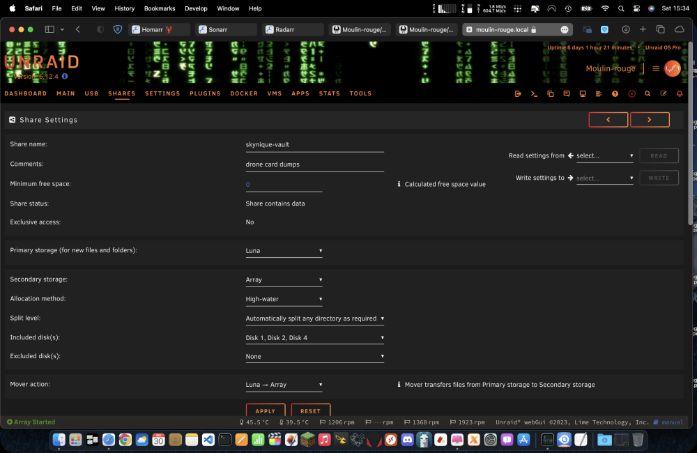 Screenshot 2023-09-30 at 15.34.01.png