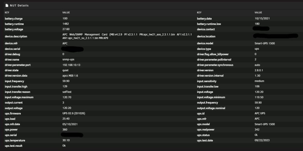1101189729_Screenshot2023-09-24154441.thumb.jpg.fb1d91ce56835924d8f166150583f64d.jpg