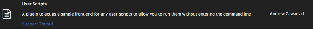 skripte--Screenshot 2023-09-12 161403.png