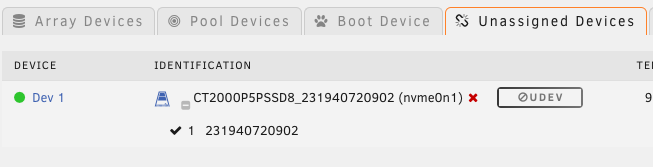 1126317558_Screenshot2023-09-15at10_49_49AM.png.b345ac1b90779a464ee5947c9220f94e.png
